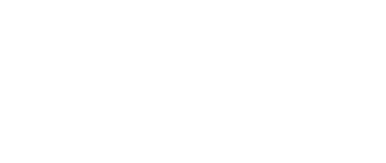 在图瓦卢通过VPN看国内电视 - UNBLOCKCNTV